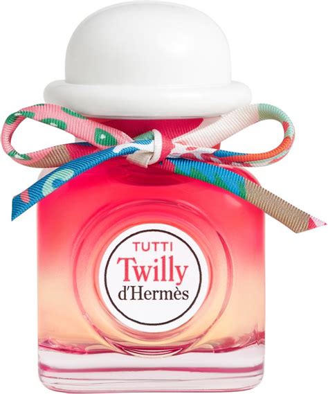 twilly hermes imitazione|Twilly d’Hermès Hermès perfume .